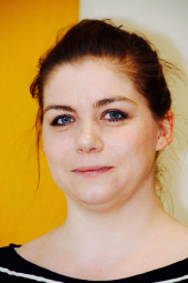 Franziska Weiß