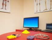 Neurofeedback